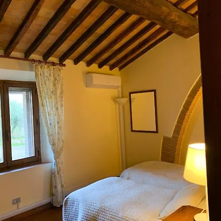 Fattoria Di Catignano