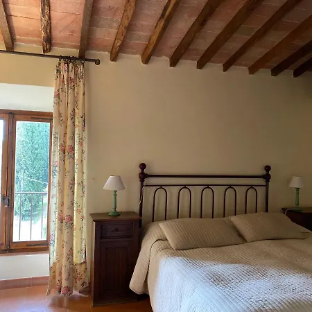 Fattoria Di Catignano *