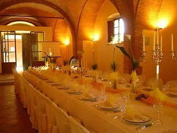Country house Fattoria Di Catignano
