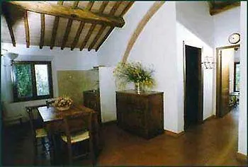Country house Fattoria Di Catignano