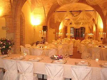 Fattoria Di Catignano *
