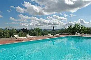 Fattoria Di Catignano
