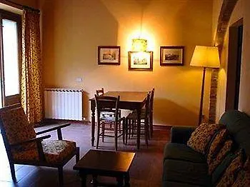 Country house Fattoria Di Catignano