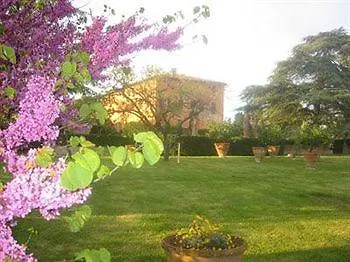 Fattoria Di Catignano *