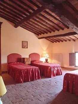 Fattoria Di Catignano Country house *