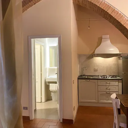 Fattoria Di Catignano *