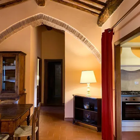 Fattoria Di Catignano *