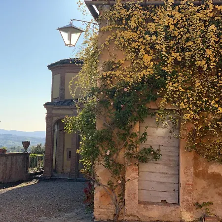 Fattoria Di Catignano *