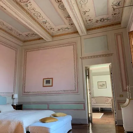 Country house Fattoria Di Catignano *