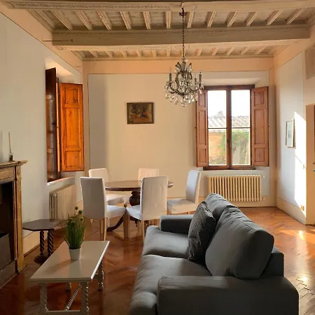 Fattoria Di Catignano Country house *