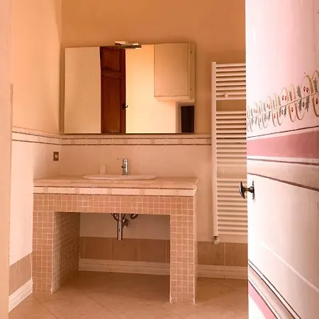 Country house Fattoria Di Catignano