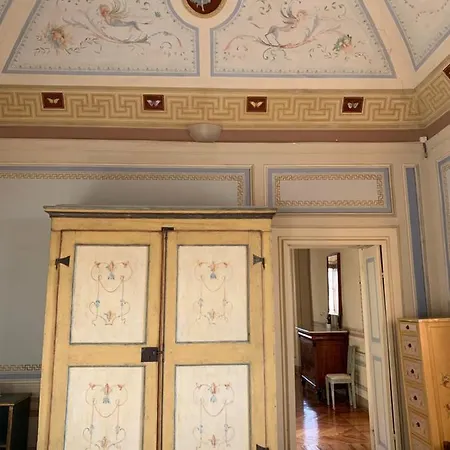 Fattoria Di Catignano *
