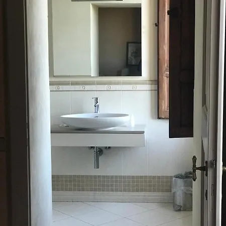 Country house Fattoria Di Catignano *