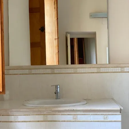 Country house Fattoria Di Catignano San Giovanni (Siena)