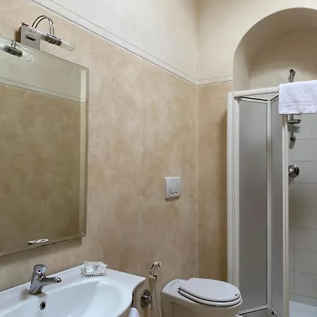 Country house Fattoria Di Catignano *