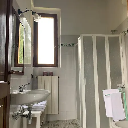 Fattoria Di Catignano *