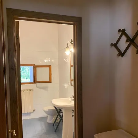 Fattoria Di Catignano