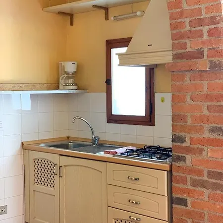 Fattoria Di Catignano *