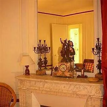 Casa rural Fattoria Di Catignano San Giovanni (Siena)